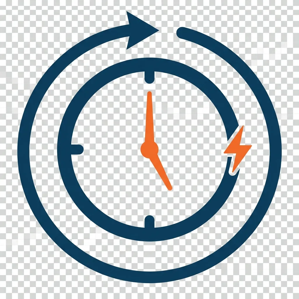 24/7 emergency plumbing service in Watervliet, NY