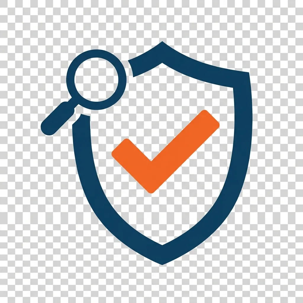 Background checked plumbers in Watervliet, NY